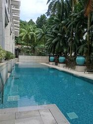 The Tomlinson (D10), Apartment #445200991